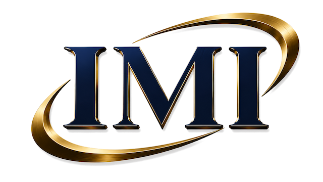 株式会社IMI